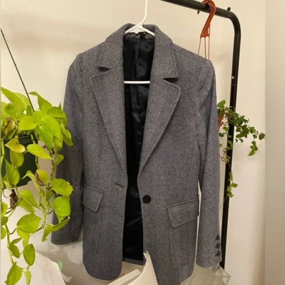 & Other Stories jacket